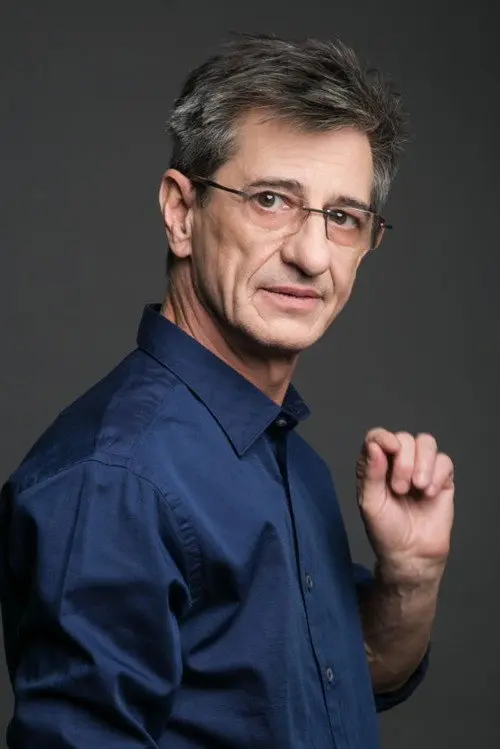 Фото Miroslav Noga
