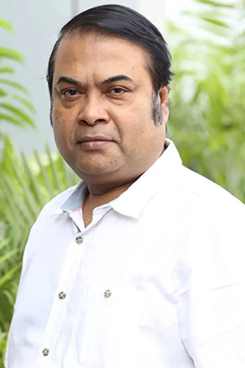 Фото Shahidul Alam Sachchu