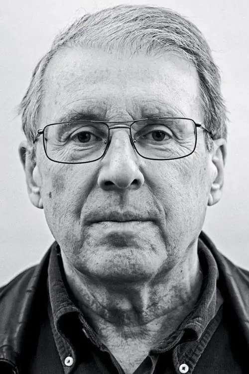 Фото Ryszard Bugajski