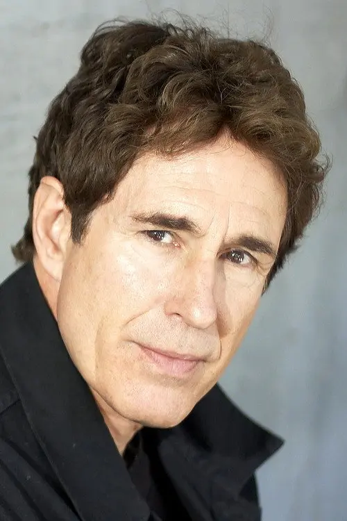 Фото John Shea