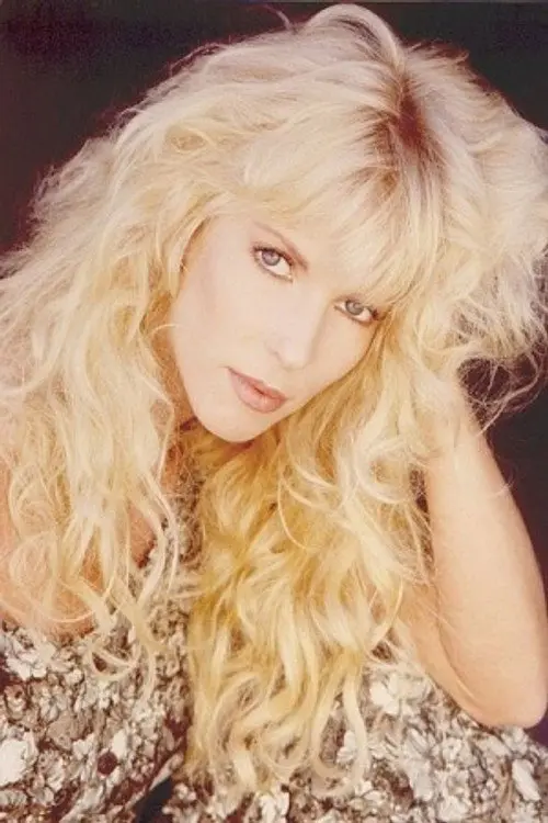 Фото Peggy Trentini