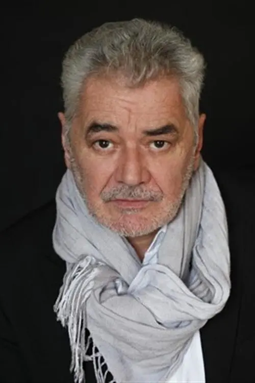 Фото Jean-Yves Chatelais