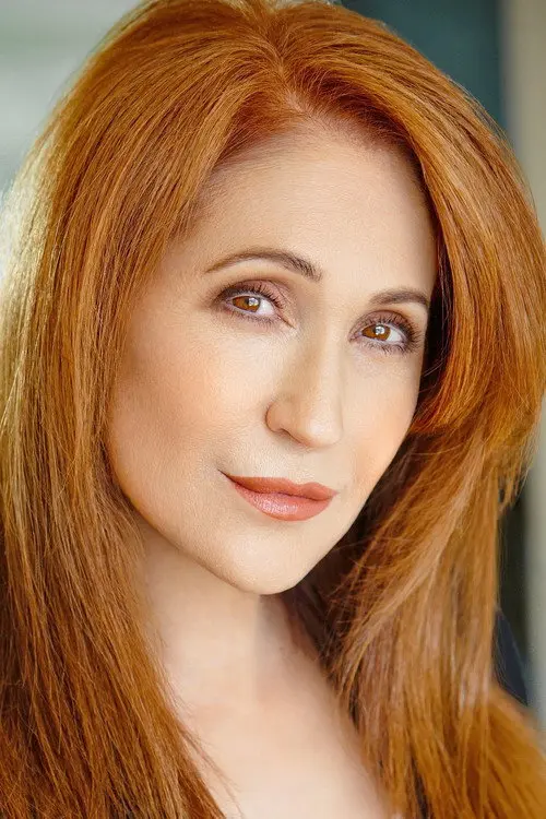 Фото Elizabeth Arlen