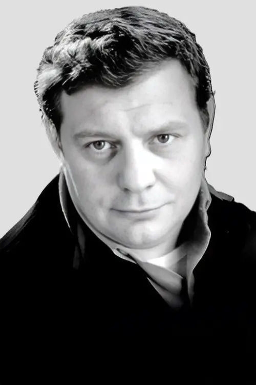 Фото Renzo Palmer
