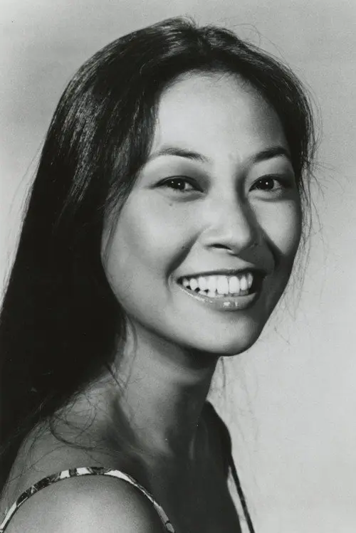 Фото Christina Kokubo