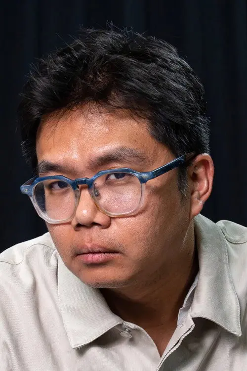 Фото รัชฏ์ภูมิ บุญบัญชาโชค