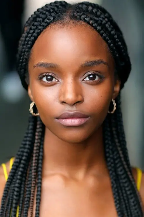 Фото Olumide Olorunfemi