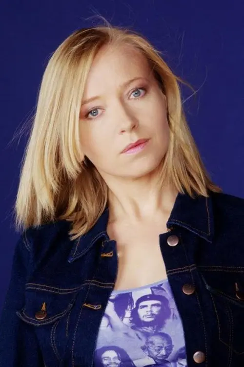 Фото Dorota Segda