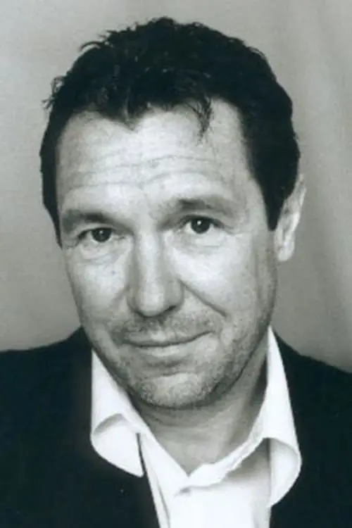 Фото Philippe Peythieu