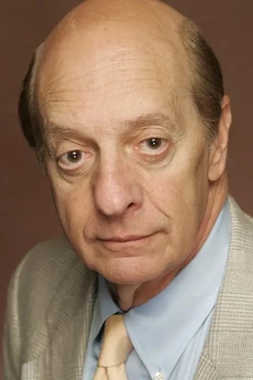 Фото Basil Hoffman