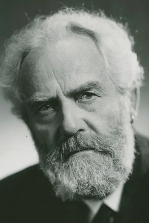 Фото Victor Sjöström