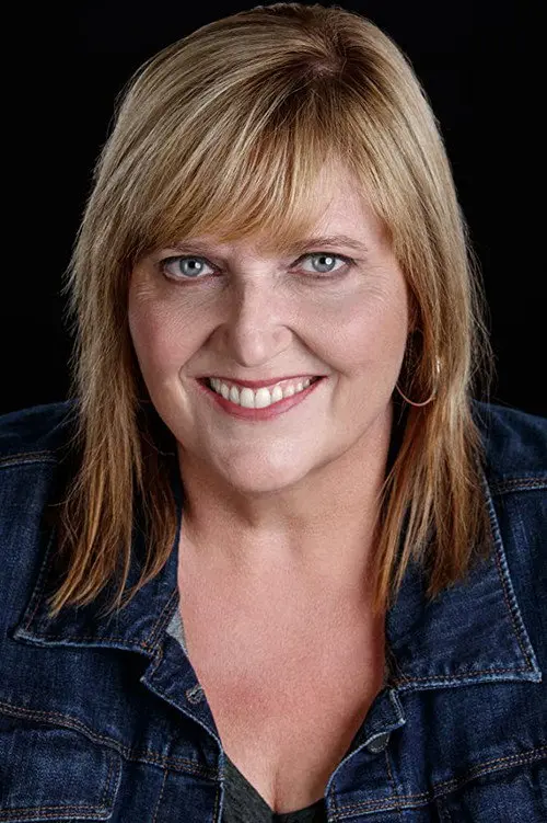 Фото Darla Fay