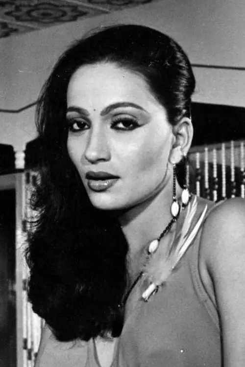 Фото Kalpana Iyer