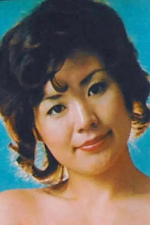 Фото Nobuko Imai