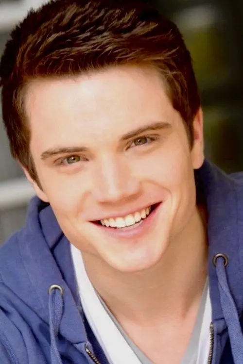 Фото Cameron Deane Stewart