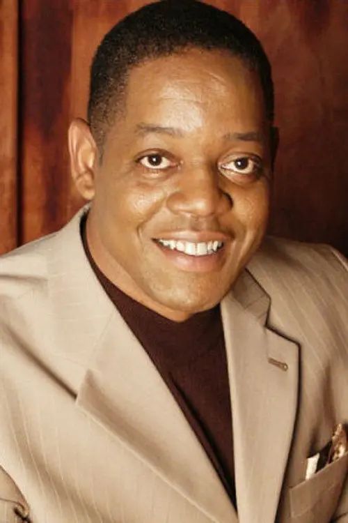 Фото Billy Mayo