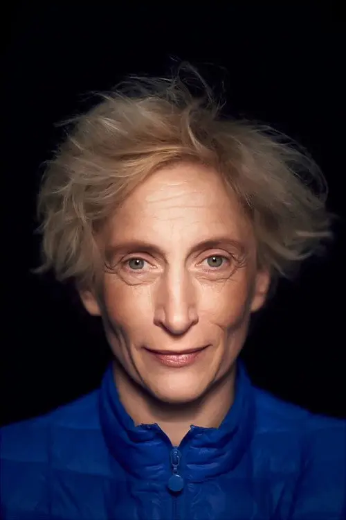 Фото Małgorzata Hajewska-Krzysztofik