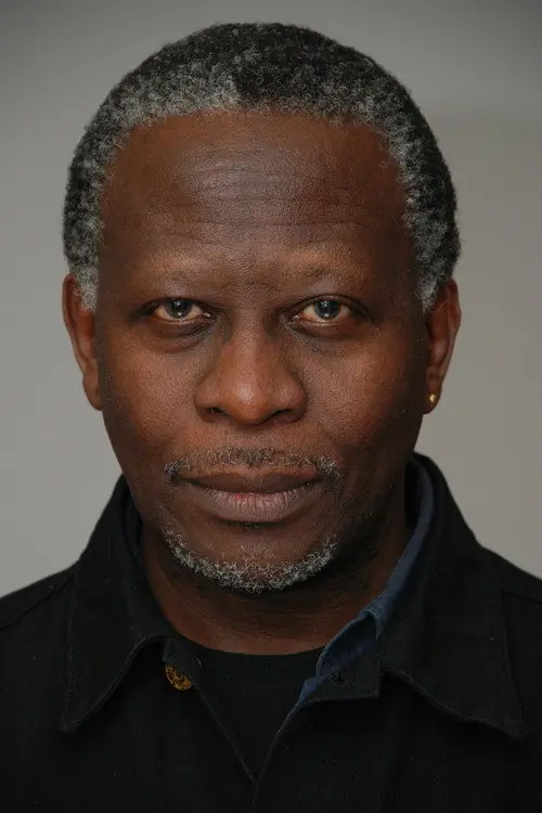 Фото Richard Sseruwagi