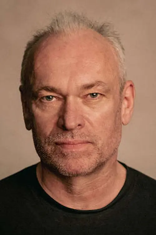 Фото Mariusz Bonaszewski