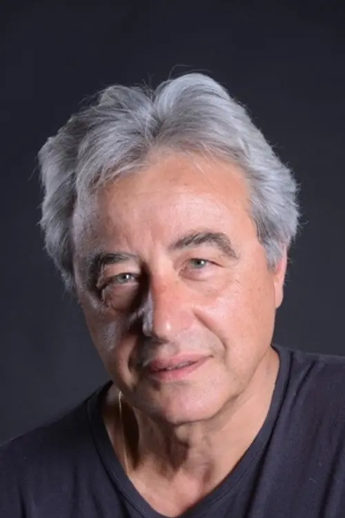 Фото Antonio Petrocelli