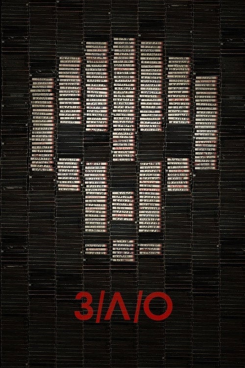 Постер З/Л/О (2012)