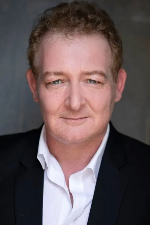 Фото Cameron Rhodes