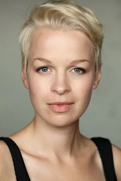 Фото Sian Breckin