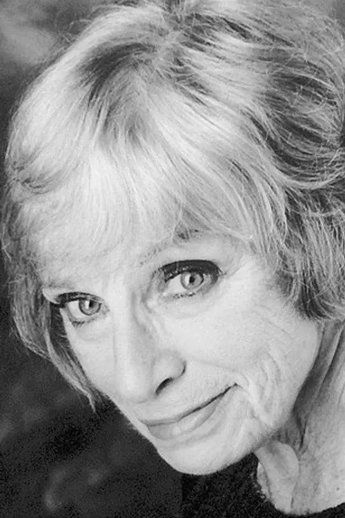Фото Sheila Paterson