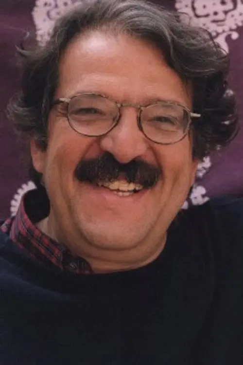 Фото Michel Israël
