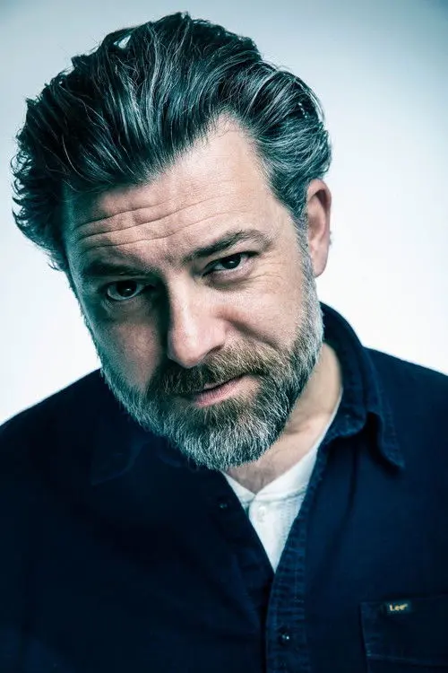 Фото Geert Van Rampelberg