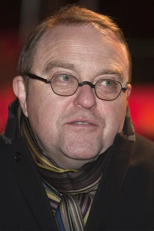 Фото Gustav Peter Wöhler