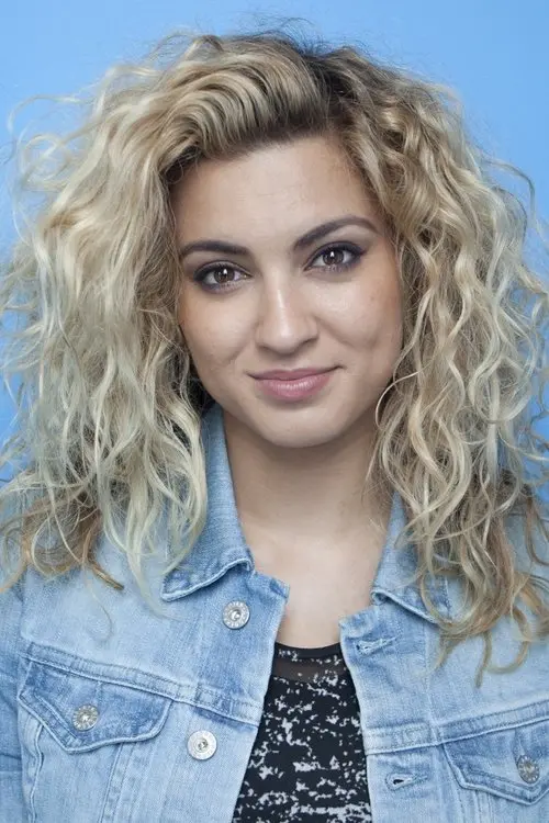Фото Tori Kelly