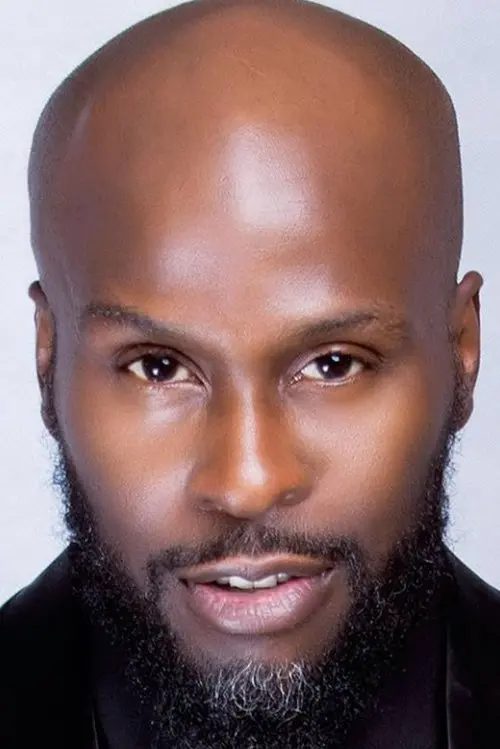 Фото Ikechukwu Onunaku
