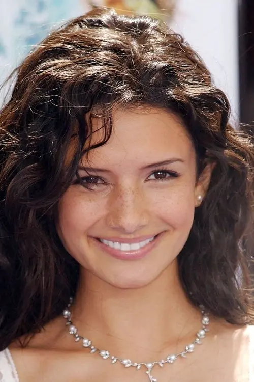 Фото Alice Greczyn
