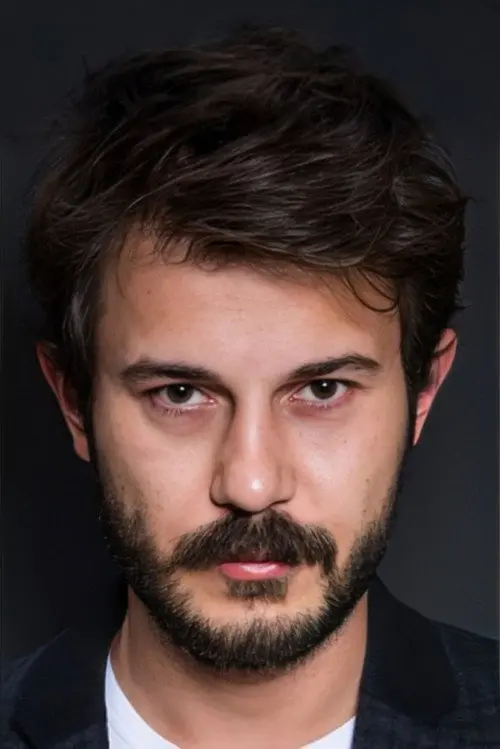 Фото Sinan Arslan