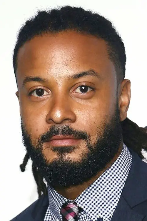 Фото Brandon Jay McLaren