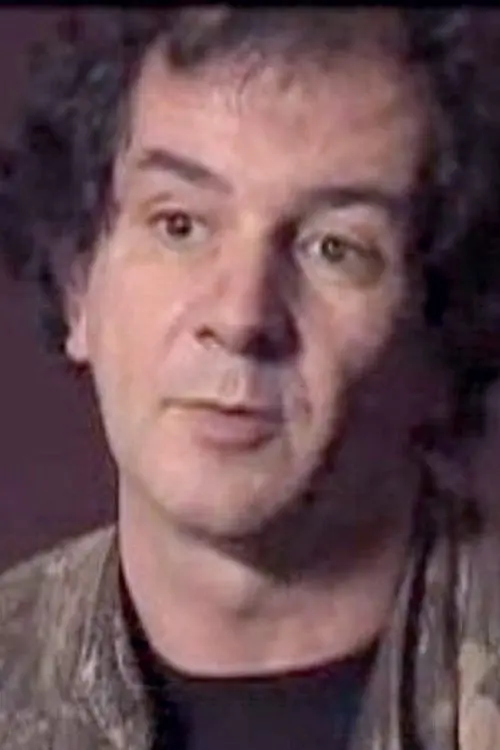 Фото André Bonzel