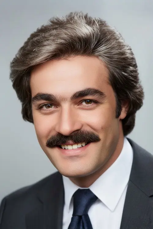 Фото Kadir İnanır