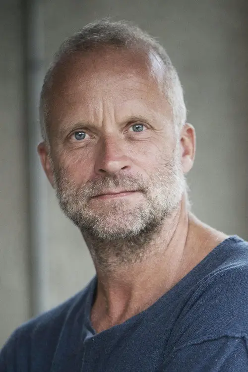 Фото Jimmy Lindström