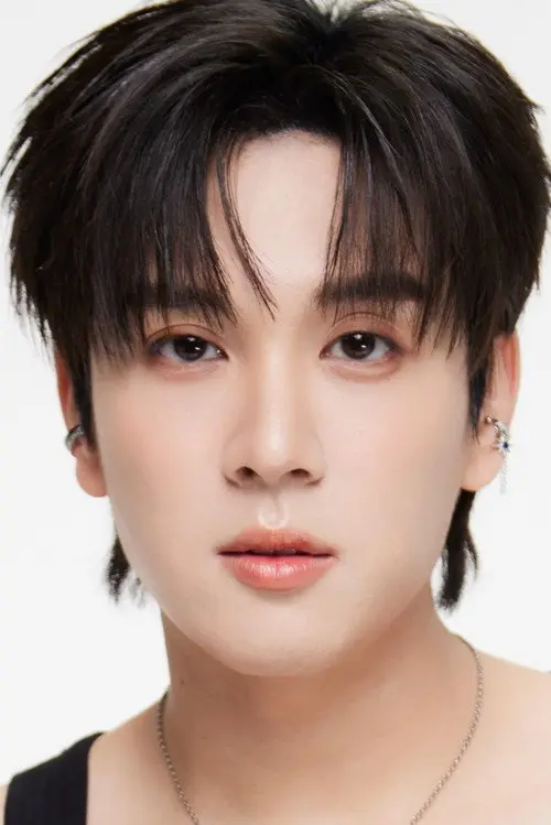 Фото ธนภณ เอี่ยมกำชัย
