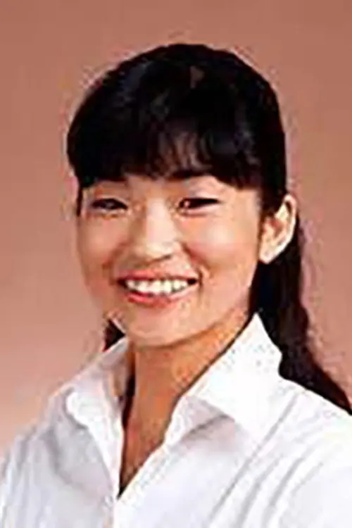 Фото 新野美知