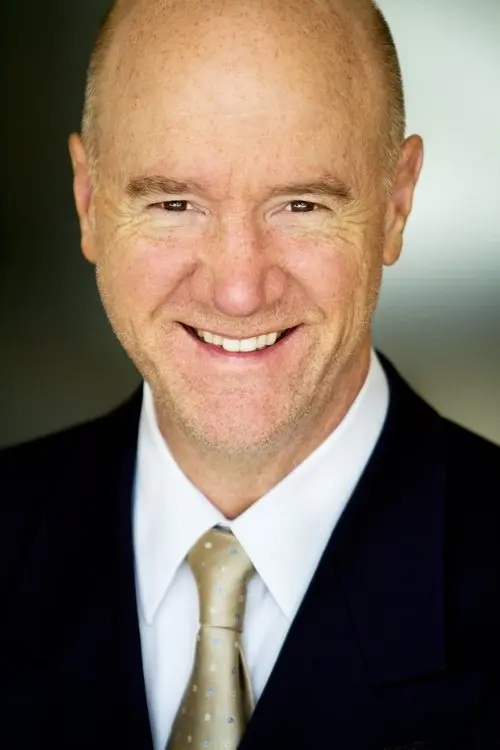 Фото Michael Monks