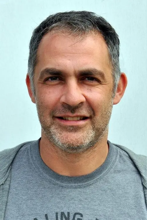 Фото Miguel Sapochnik