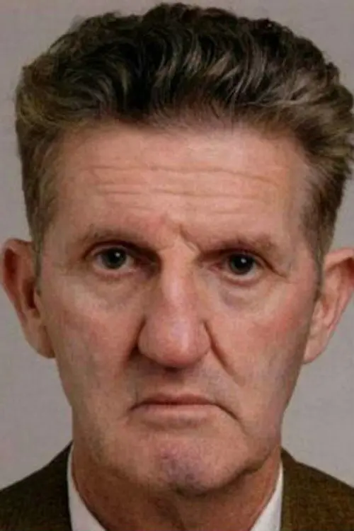 Фото E.J. Callahan