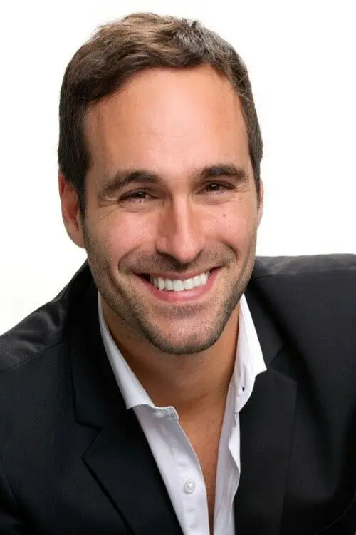 Фото Jeremy Zag