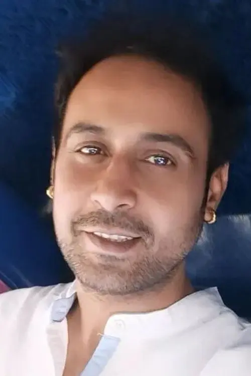 Фото Mahadev Singh Lakhawat
