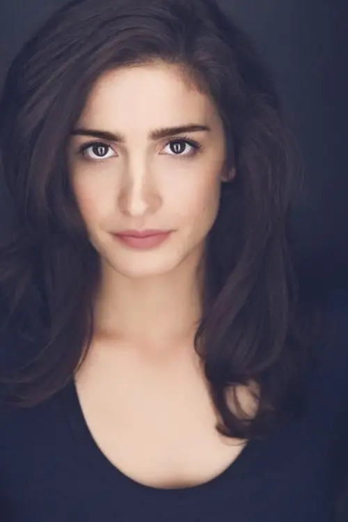 Фото Samantha Scaffidi