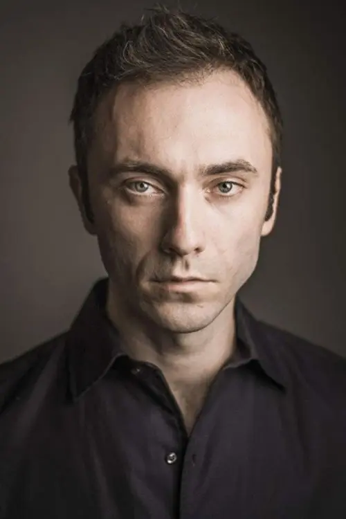 Фото Marius Bizău