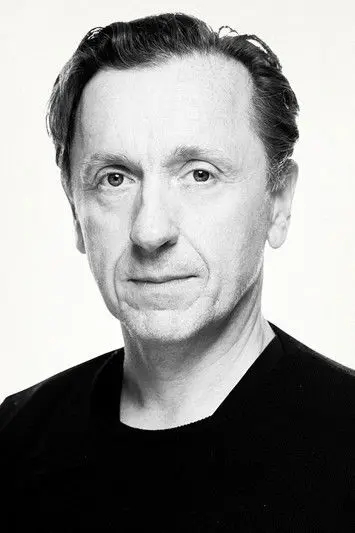 Фото Robert Skjærstad