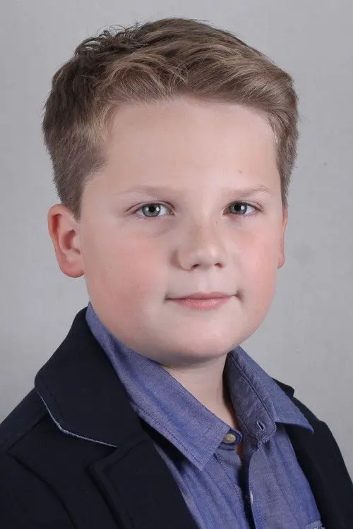 Фото Julius Weckauf